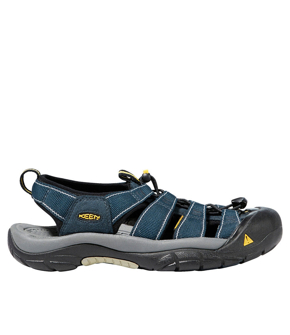 Men's Keen Newport H2 Sandals | L.L.Bean discount