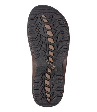 Men's Swift River Flip-Flops | L.L.Bean for sale