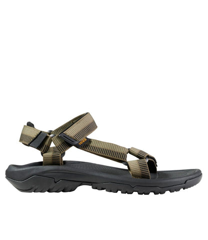 Men's Teva Hurricane XLT2 Sandals | L.L.Bean online