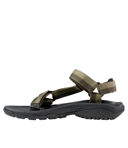 Men's Teva Hurricane XLT2 Sandals | L.L.Bean online