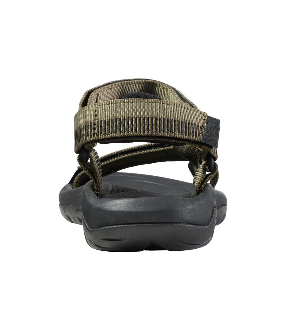 Men's Teva Hurricane XLT2 Sandals | L.L.Bean online