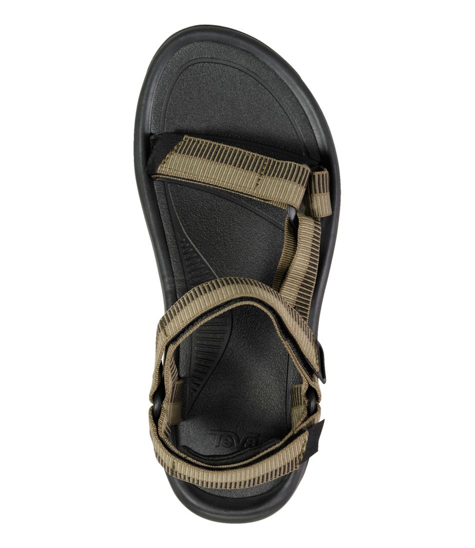 Men's Teva Hurricane XLT2 Sandals | L.L.Bean online