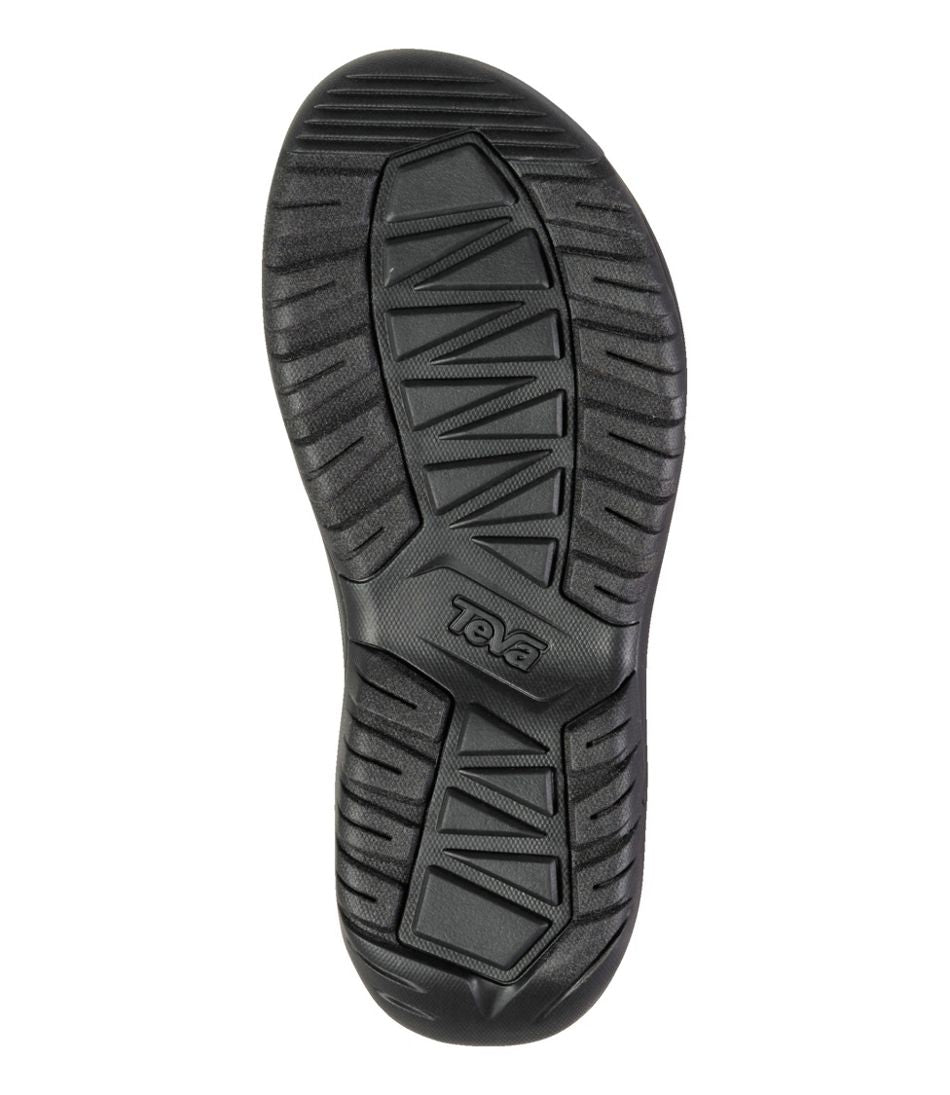 Men's Teva Hurricane XLT2 Sandals | L.L.Bean online