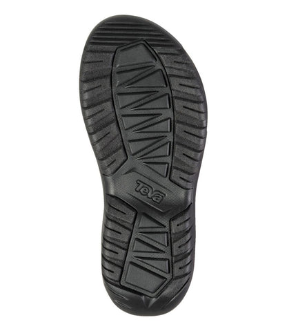 Men's Teva Hurricane XLT2 Sandals | L.L.Bean online