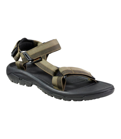 Men's Teva Hurricane XLT2 Sandals | L.L.Bean online