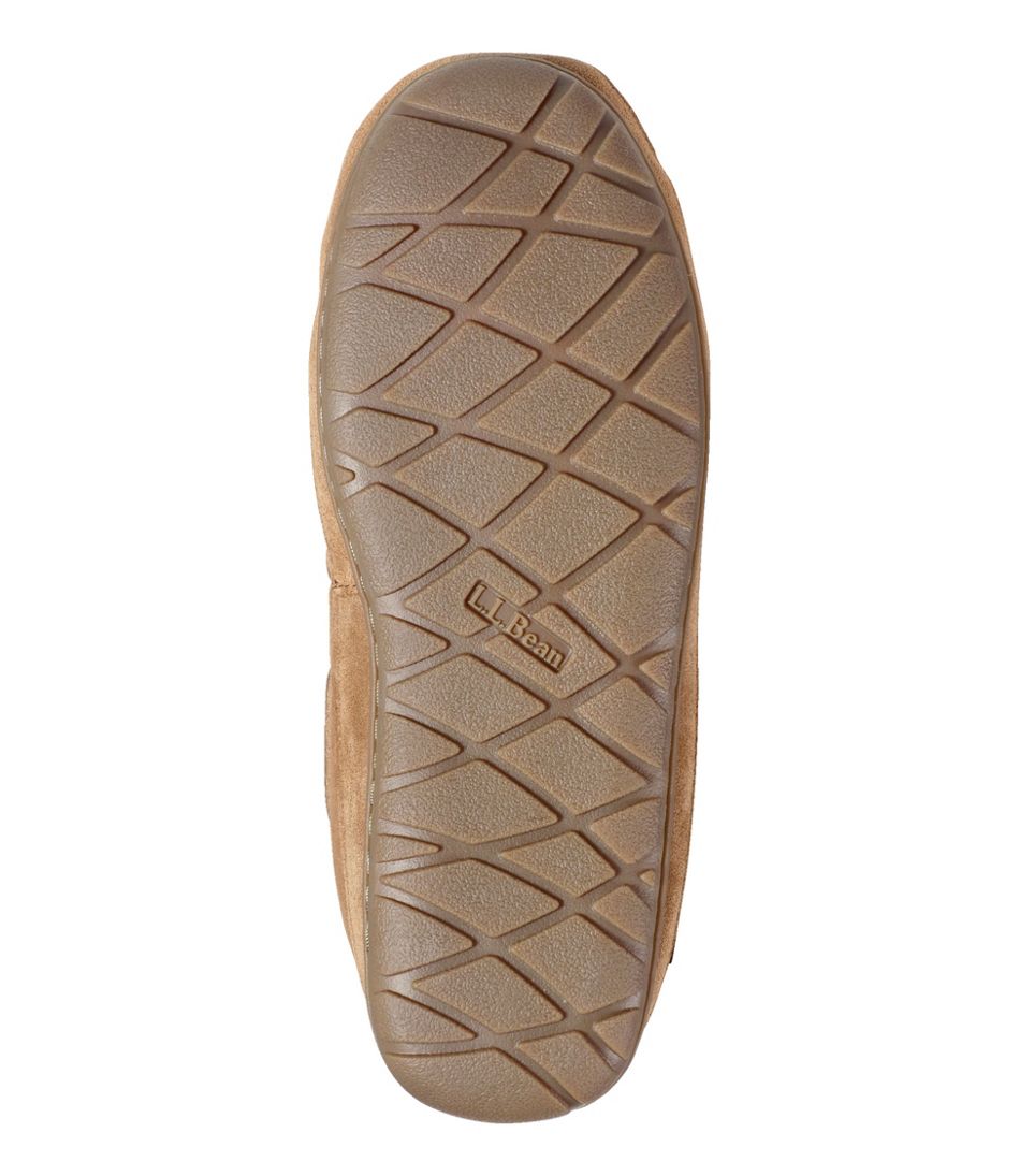 Men's Wicked Good Moccasins | L.L.Bean discount