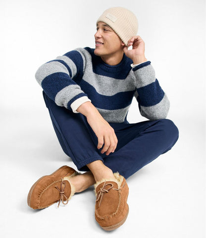 Men's Wicked Good Moccasins | L.L.Bean discount