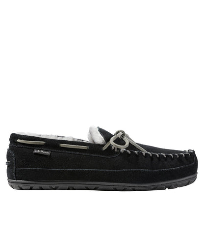 Men's Wicked Good Moccasins | L.L.Bean discount