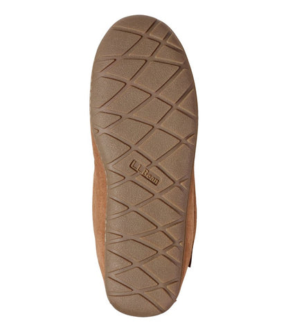 Men's Wicked Good Slippers, Venetian | L.L.Bean sale
