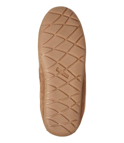 Men's Wicked Good Slippers, Boot Moc | L.L.Bean on sale