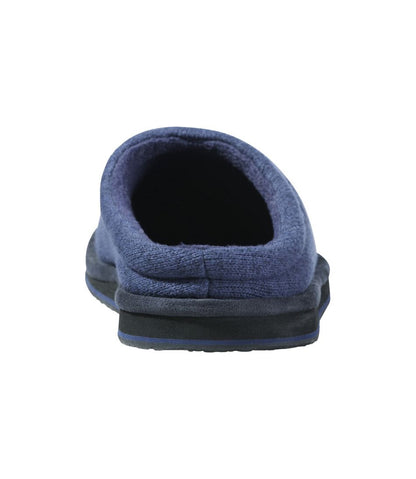 Men's Sweater Fleece Scuffs | L.L.Bean online