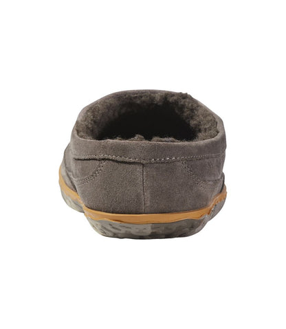 Men's Mountain Slippers, Scuffs | L.L.Bean US