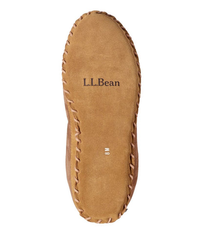 Men's Wicked Good Slippers | L.L.Bean sale