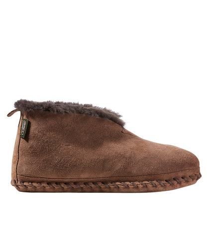 Men's Wicked Good Slippers | L.L.Bean sale