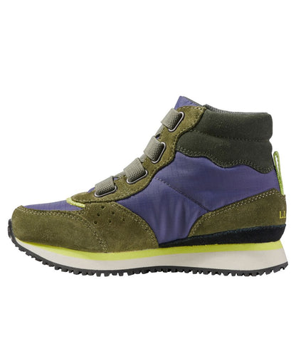 Kids' Katahdin Retro Hikers | L.L.Bean discount