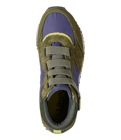 Kids' Katahdin Retro Hikers | L.L.Bean discount