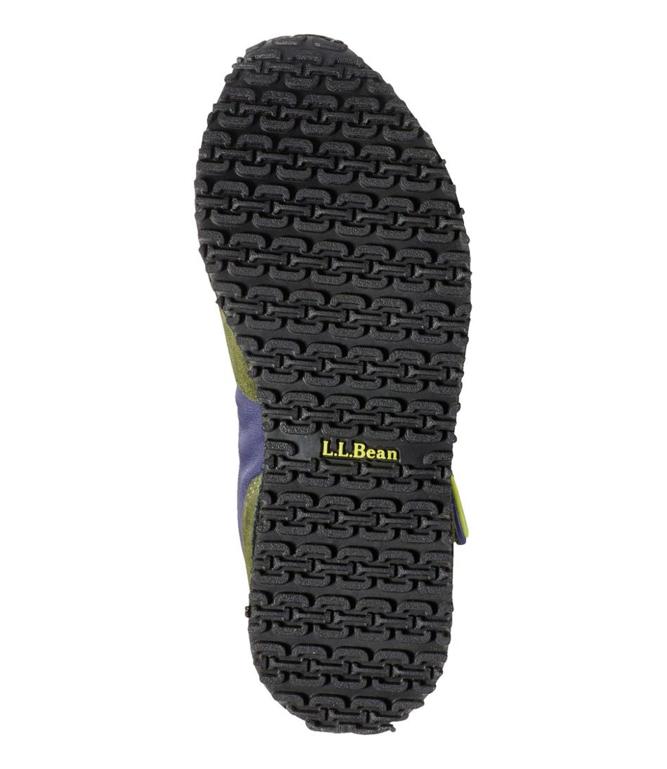 Kids' Katahdin Retro Hikers | L.L.Bean discount