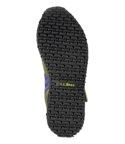 Kids' Katahdin Retro Hikers | L.L.Bean discount