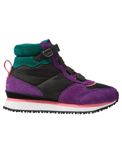 Kids' Katahdin Retro Hikers | L.L.Bean discount