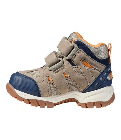 Toddlers' Trail Model Hikers | L.L.Bean for sale