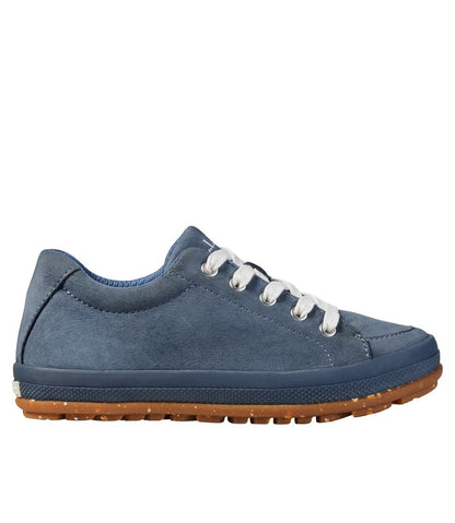 Kids' Everywhere Explorer Sneakers | L.L.Bean online