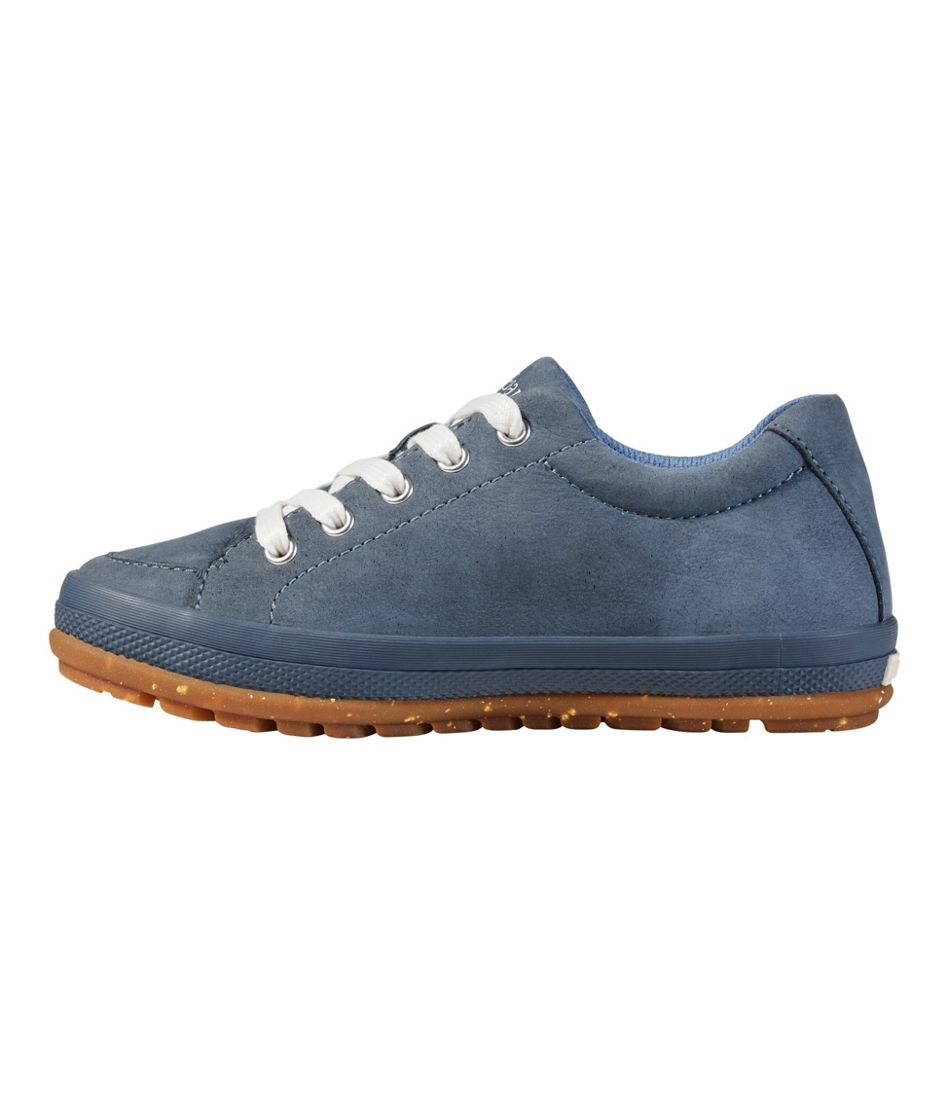 Kids' Everywhere Explorer Sneakers | L.L.Bean online
