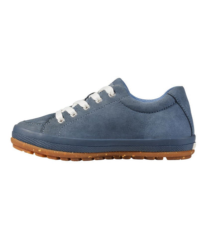 Kids' Everywhere Explorer Sneakers | L.L.Bean online