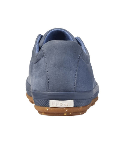 Kids' Everywhere Explorer Sneakers | L.L.Bean online