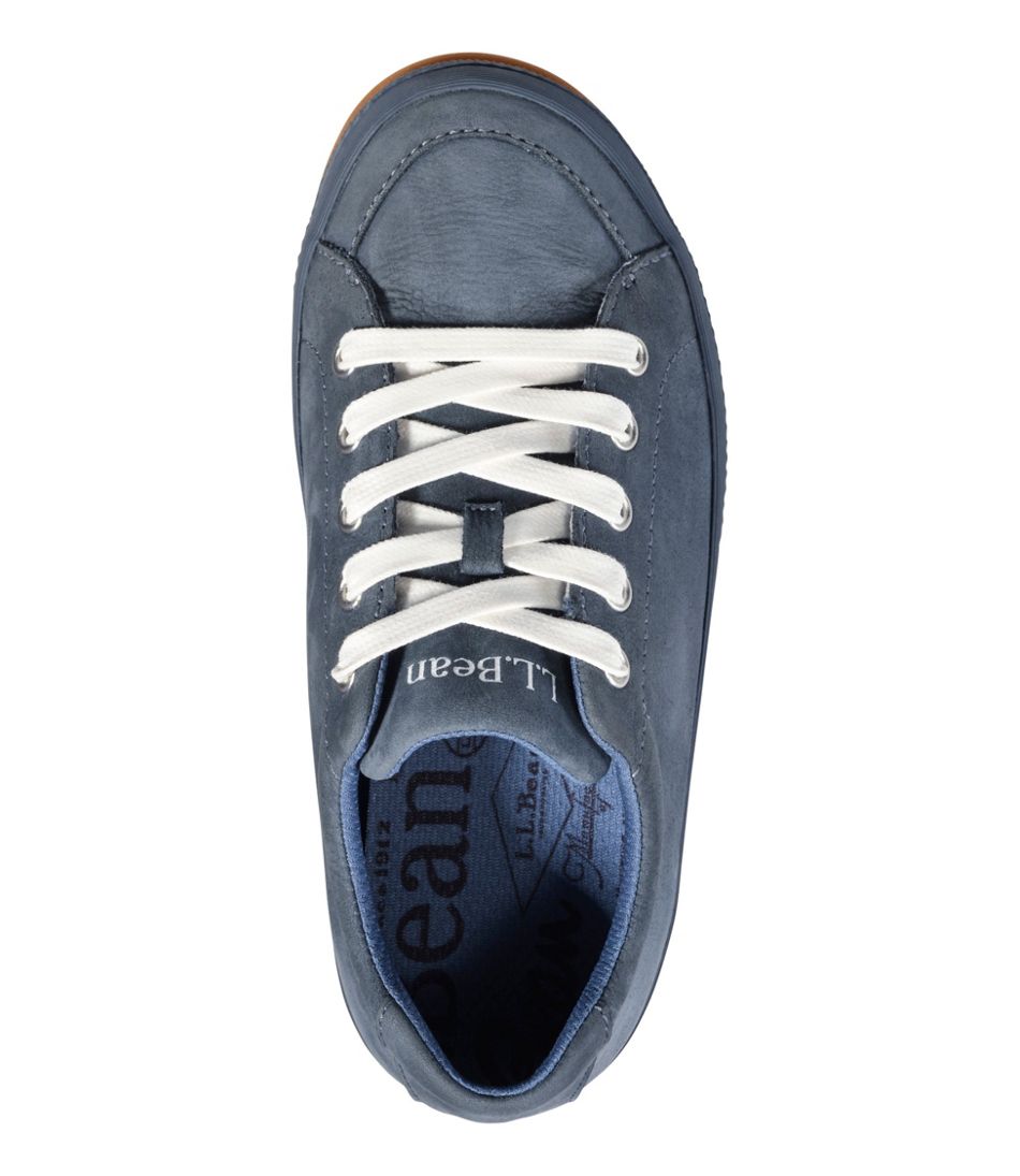Kids' Everywhere Explorer Sneakers | L.L.Bean online