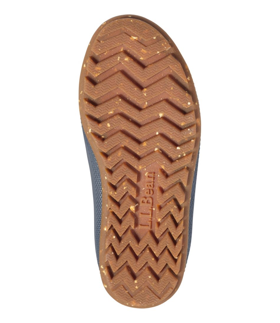 Kids' Everywhere Explorer Sneakers | L.L.Bean online