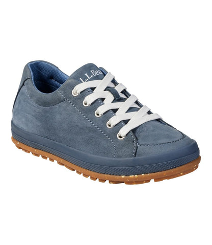 Kids' Everywhere Explorer Sneakers | L.L.Bean online