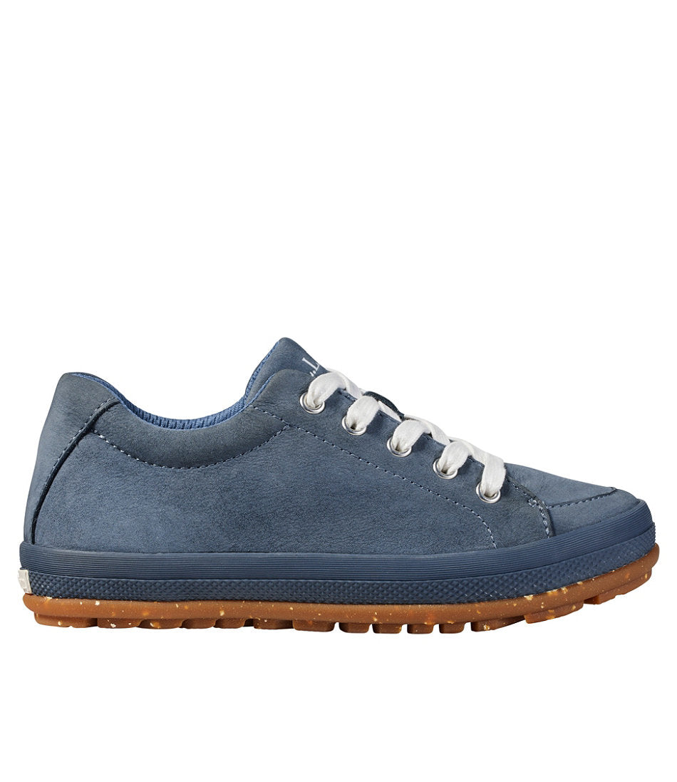 Kids' Everywhere Explorer Sneakers | L.L.Bean online