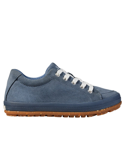 Kids' Everywhere Explorer Sneakers | L.L.Bean online