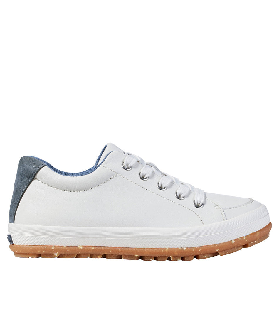 Kids' Everywhere Explorer Sneakers | L.L.Bean online