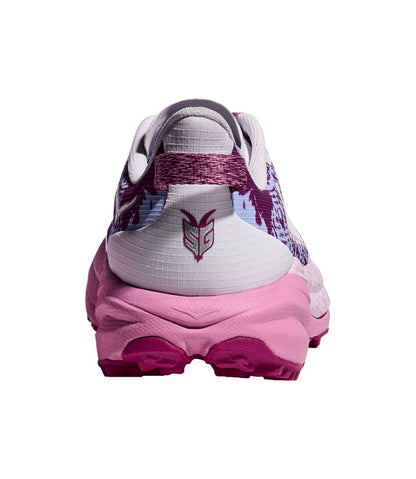 Kids' HOKA Speedgoat 6Y Hiking Sneakers | L.L.Bean US