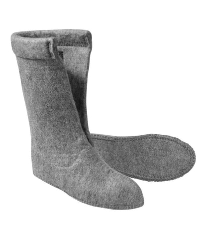 Kids' Northwoods Boots | L.L.Bean outlet