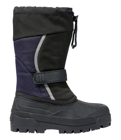 Kids' Northwoods Boots | L.L.Bean outlet