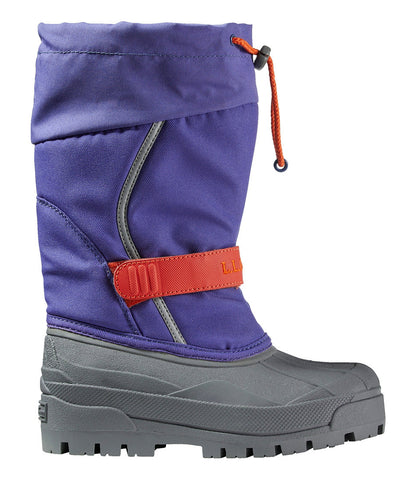 Kids' Northwoods Boots | L.L.Bean outlet