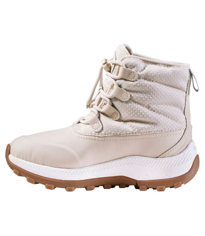 Kids' Access Insulated Snow Boots | L.L.Bean discount