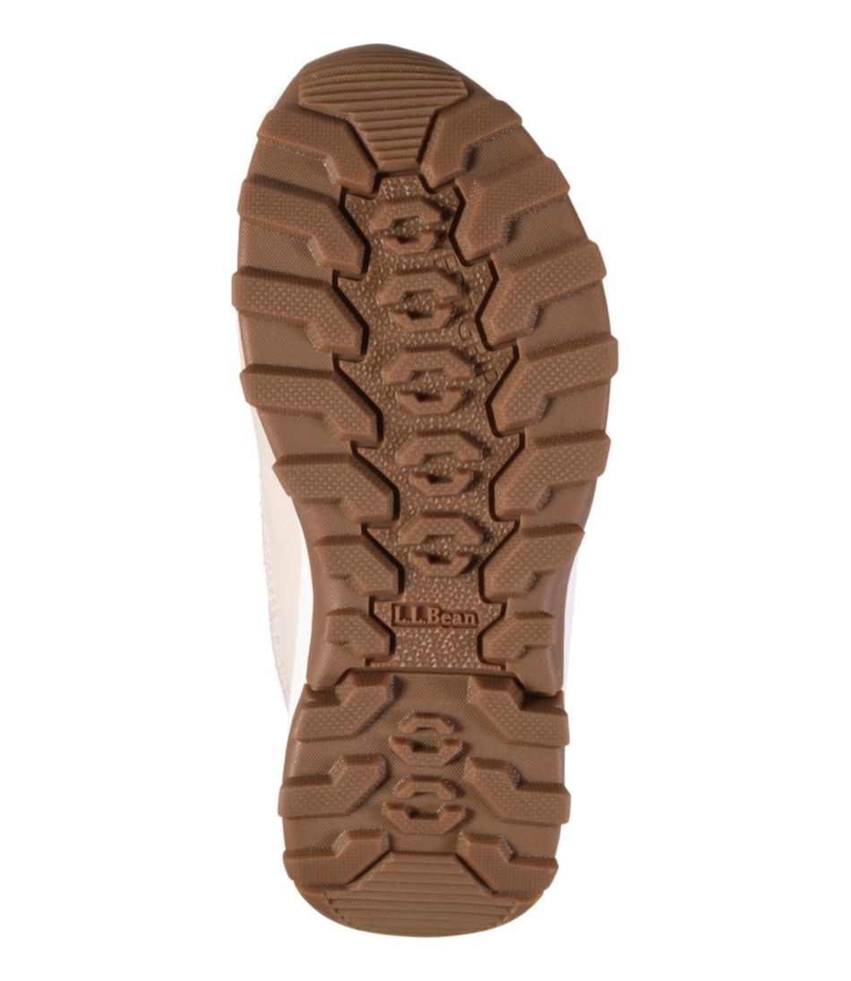 Kids' Access Insulated Snow Boots | L.L.Bean discount