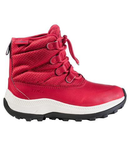 Kids' Access Insulated Snow Boots | L.L.Bean discount