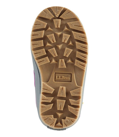 Toddlers' Northwoods Boots | L.L.Bean on sale