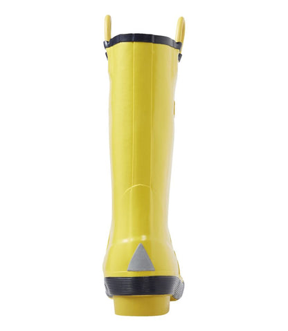 Kids' Puddle Stompers Rain Boots | L.L.Bean online