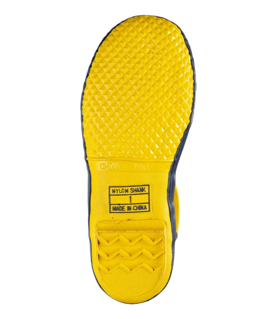 Kids' Puddle Stompers Rain Boots | L.L.Bean online