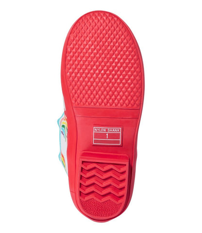 Kids' Puddle Stompers Rain Boots, Print | L.L.Bean discount