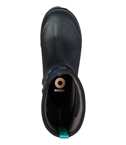 Kids' Bogs Classic Boots, Northern Lights | L.L.Bean on sale