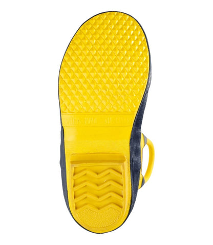 Toddlers' Puddle Stompers Rain Boots | L.L.Bean online