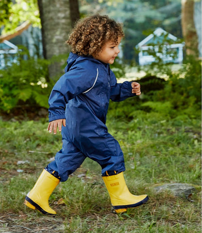 Toddlers' Puddle Stompers Rain Boots | L.L.Bean online