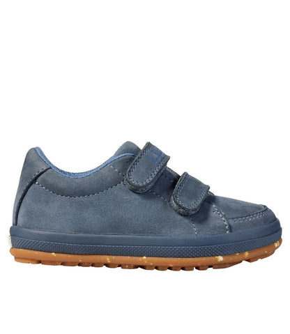 Toddlers' Everywhere Explorer Hook-and-Loop Sneakers | L.L.Bean discount