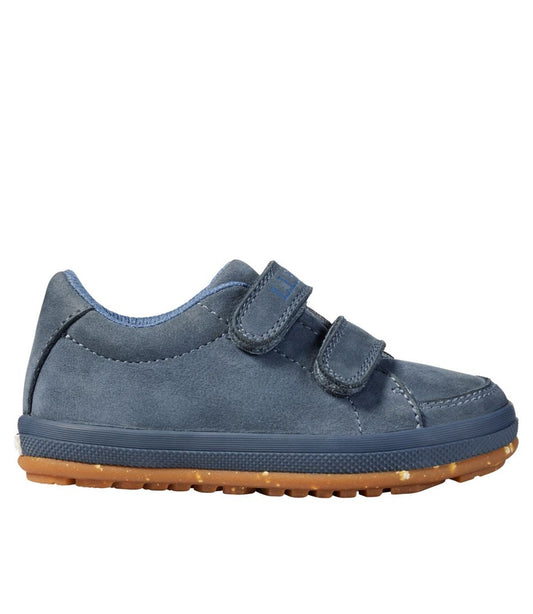 Toddlers' Everywhere Explorer Hook-and-Loop Sneakers | L.L.Bean discount